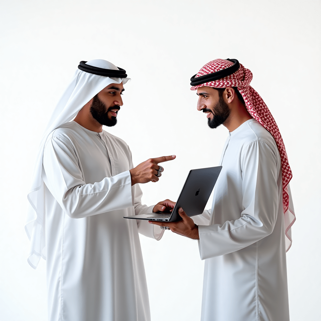طلاب