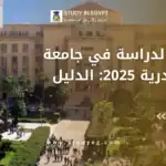 رسوم الدراسة في جامعة الاسكندرية