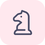 Group 783 1763217887