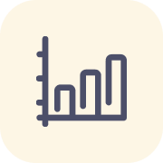 Group7ubuj6 1763217889